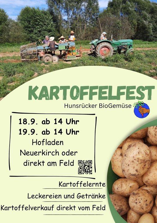 1. Blogbeitrag - Cover Image
